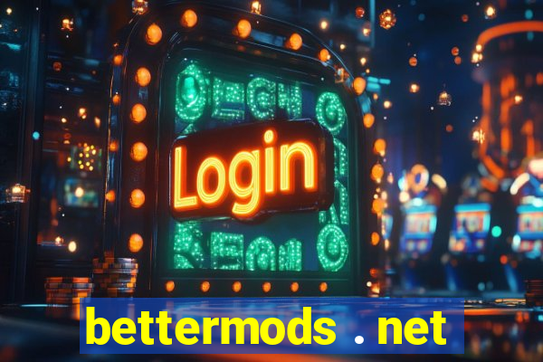 bettermods . net